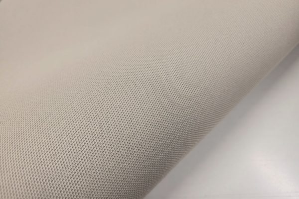 PODSUFITKA 1C37 BEIGE CLARO MERCEDES-BENZ