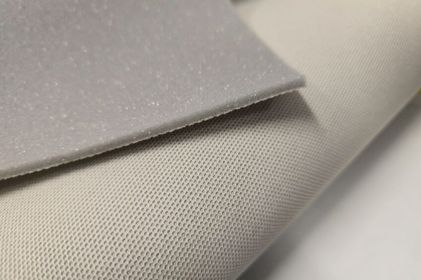 20260204 134206 20260204 134206