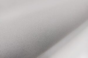 HEADLINER 7Q-02 LIGHT GREY MERCEDES-BENZ