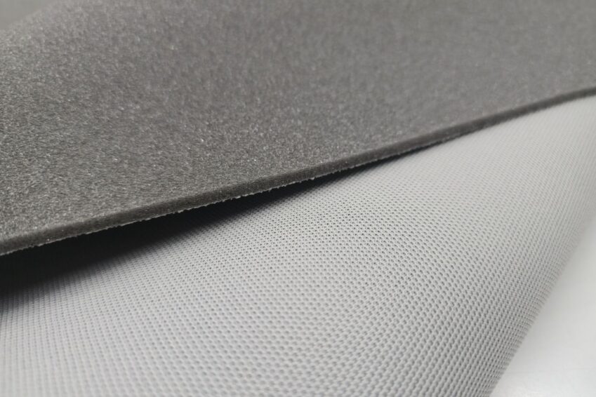 20260204 135638 20260204 135638