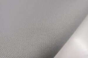 PLAFONNIER 8K-73 AUDI GRIS