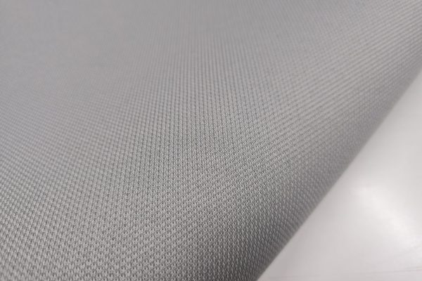 20260204 141115 PLAFONNIER 8K-73 AUDI GRIS