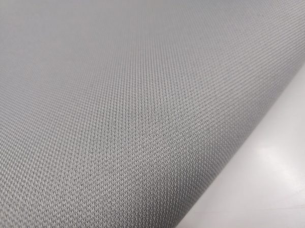 INNENVERKLEIDUNG 8K-73 AUDI GRAU