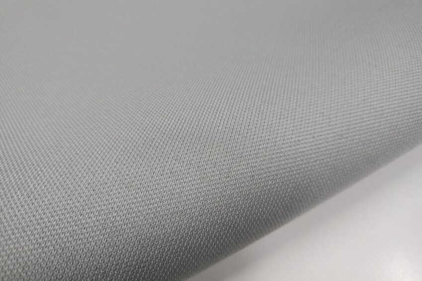 20260204 141120(1) 20260204 141120(1)