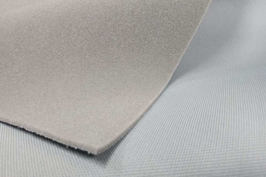 20260204 141137 20260204 141137