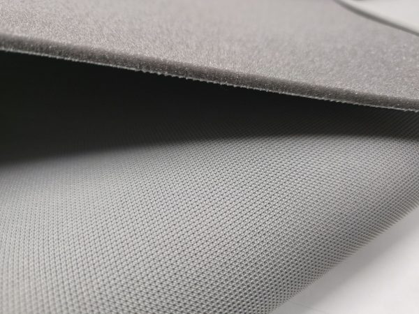 20260204 142124 PODSUFITKA 8K207 GRIGIO AUDI