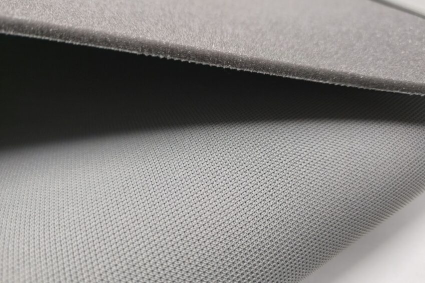 20260204 142124 20260204 142124