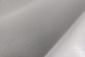 DACHHIMMEL 8K207 GRAU AUDI