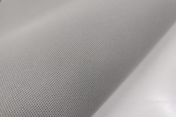 PODSUFITKA 8K207 GRIGIO AUDI