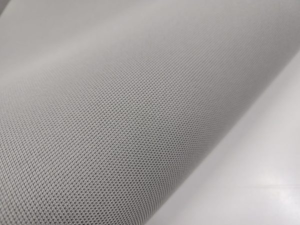 20260204 142133 PODSUFITKA 8K207 GRIGIO AUDI