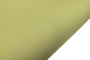 DACHHIMMEL 8K351 BEIGE AUDI VW SKODA