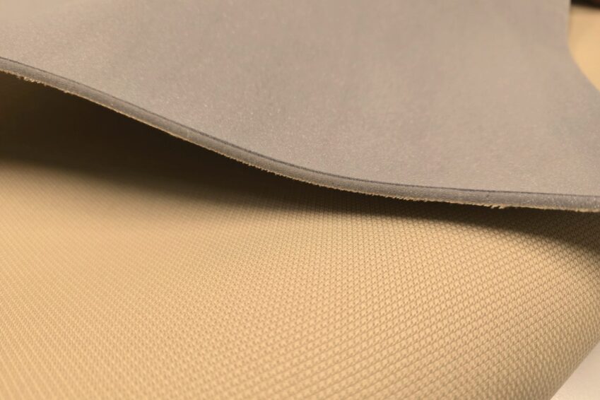 20260204 143147 20260204 143147