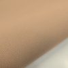HEADLINER B22 SABBIA BEIGE PORSCHE