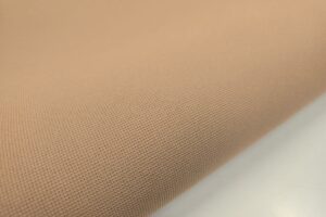 DACHHIMMEL B22 SAND BEIGE PORSCHE