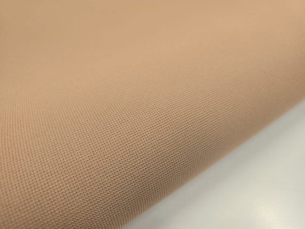 HEADLINER B22 SABBIA BEIGE PORSCHE