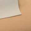 HEADLINER B22 SABBIA BEIGE PORSCHE