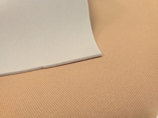 HEADLINER B22 SABBIA BEIGE PORSCHE