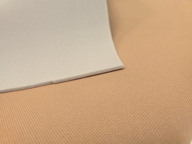 20260204 160544 DACHHIMMEL B22 SAND BEIGE PORSCHE