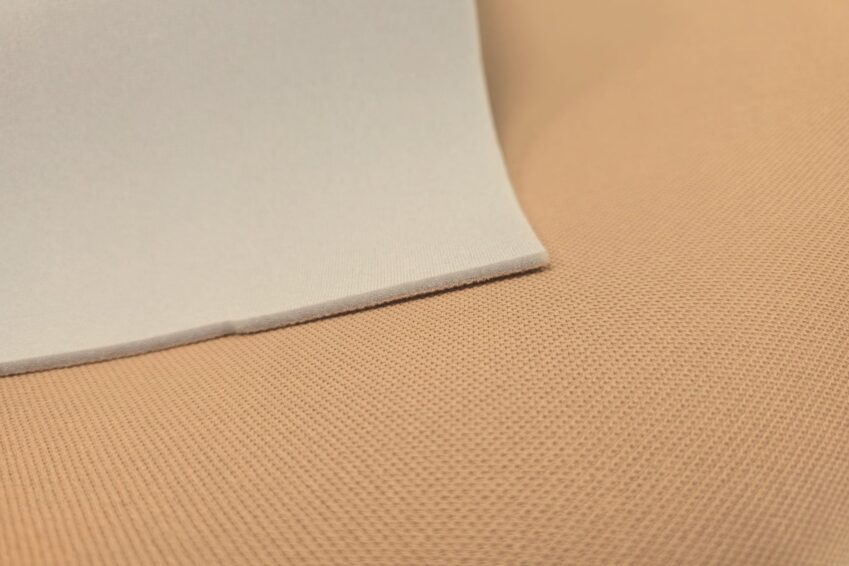 20260204 160544 20260204 160544