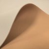 HEADLINER B22 SABBIA BEIGE PORSCHE