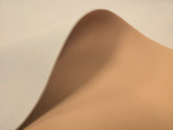HEADLINER B22 SABBIA BEIGE PORSCHE