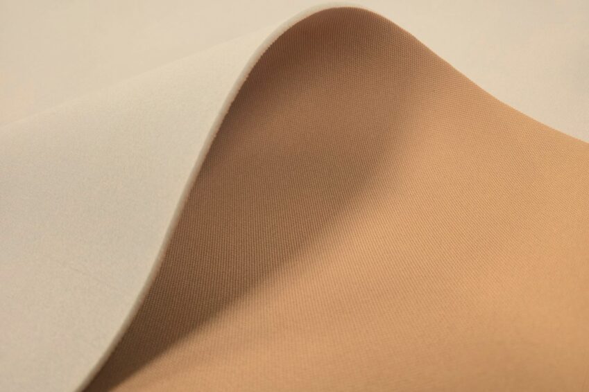 20260204 160552 20260204 160552