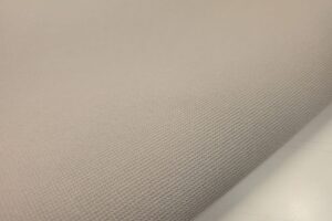 PODSUFITKA G72 VW AUDI SAND GREY