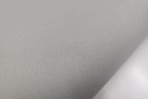 PODSUFITKA K858 JASNY SZARY VW PASSAT GOLF JETTA