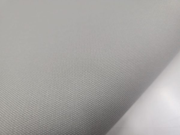 DACHHIMMEL K858 HELLGRAU VW PASSAT GOLF JETTA