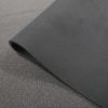 20260205 161808 PLAFOND N9 BMW M-TECHNIK ANTHRAZITE / E46 E60 E65