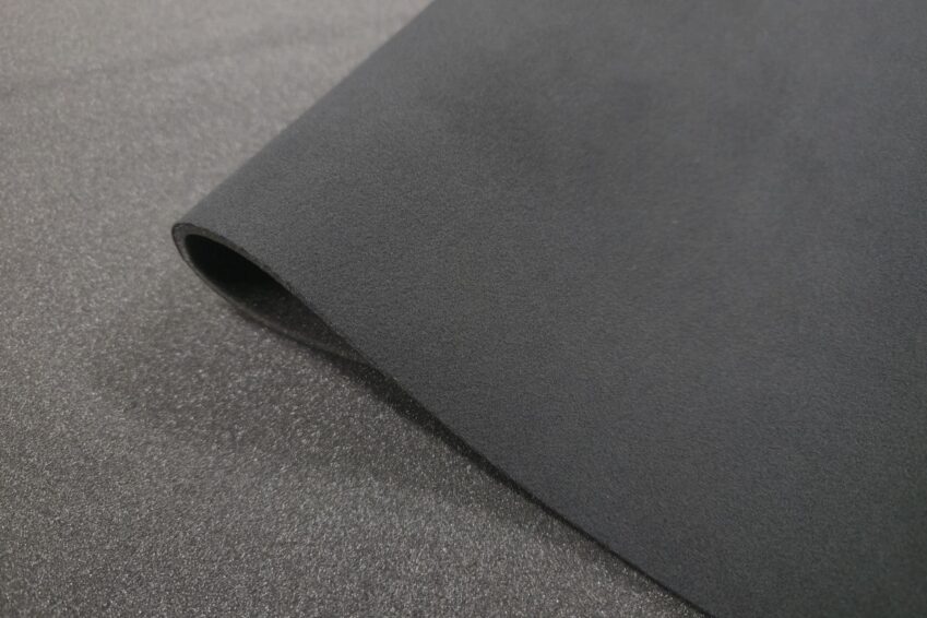 20260205 161808 20260205 161808