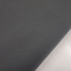 20260205 161823 PLAFOND N9 BMW M-TECHNIK ANTHRAZITE / E46 E60 E65