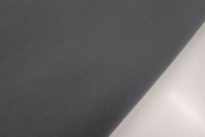 PODSUFITKA N9  BMW M-TECHNIK ANTHRAZITE / E46 E60 E65