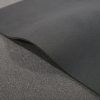 20260205 161838 PLAFOND N9 BMW M-TECHNIK ANTHRAZITE / E46 E60 E65
