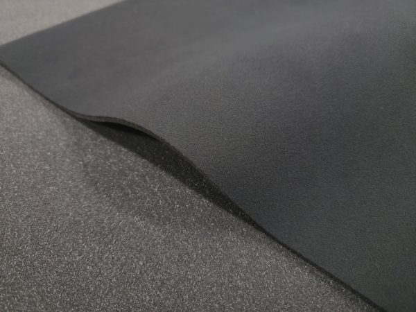 20260205 161838 PLAFOND N9 BMW M-TECHNIK ANTHRAZITE / E46 E60 E65