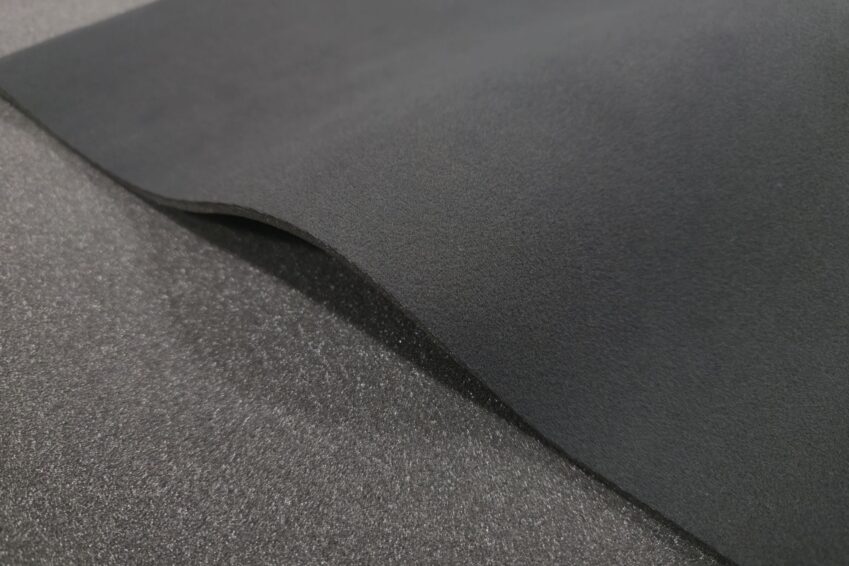 20260205 161838 20260205 161838