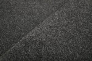 SAMOPRZYLEPNY AVON (142 CM) - ANTRACYTOWY