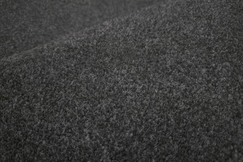 20260211 111917 20260211 111917