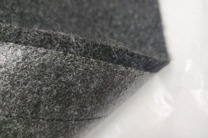 20260211 111929 20260211 111929