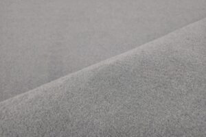 SAMOPRZYLEPNY AVON (142 CM) - GRAFITOWY