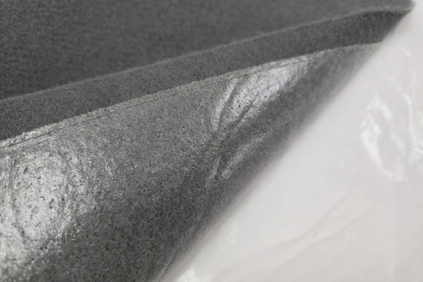 20260211 112929 20260211 112929