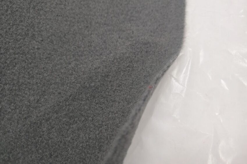 20260211 112934 20260211 112934