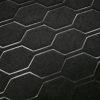 20260211 131516 SUEDE RS HEXAGON BLACK
