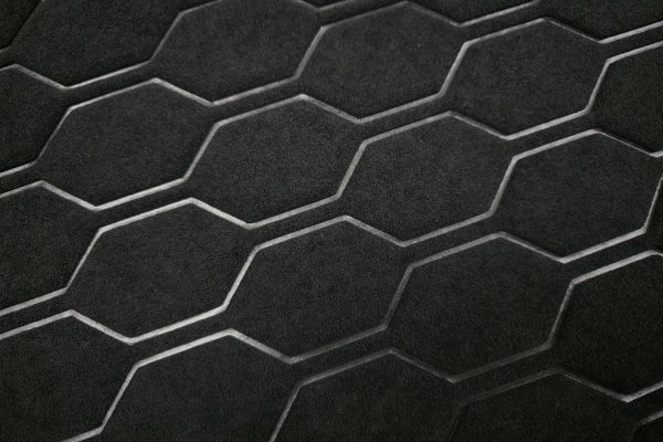 20260211 131516 ANTE RS HEXAGON NEGRO