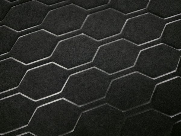 20260211 131516 SUEDE RS HEXAGON BLACK