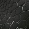 20260211 131531 SUEDE RS HEXAGON BLACK