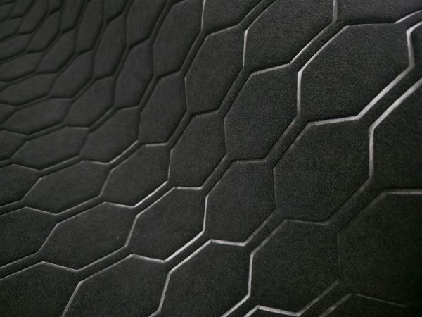 20260211 131531 SUEDE RS HEXAGON BLACK