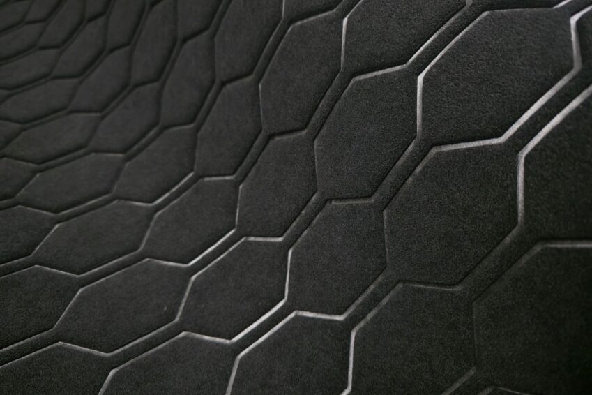 20260211 131531 20260211 131531