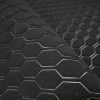 20260211 131604 SUEDE RS HEXAGON BLACK