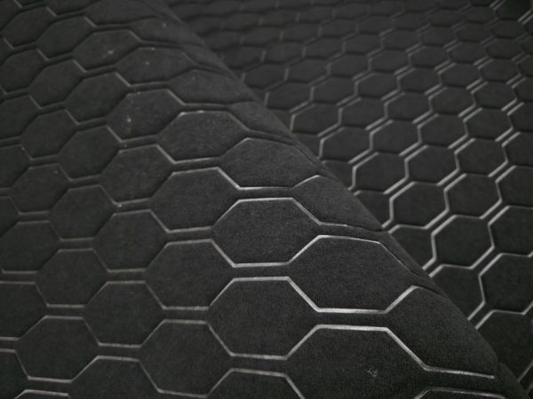 20260211 131604 SUEDE RS HEXAGON BLACK